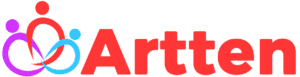 Logo Artten